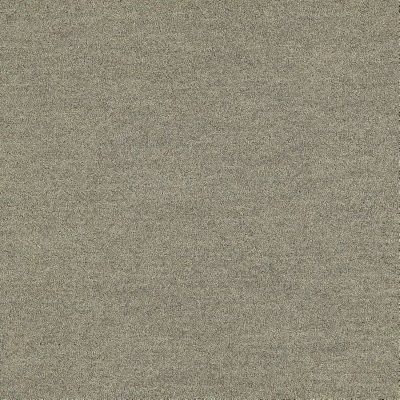 Ковровая плитка Interface Polichrome Solid 4266007