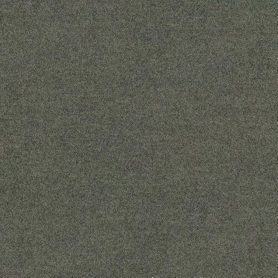 Ковровая плитка Interface Polichrome Solid 4266008