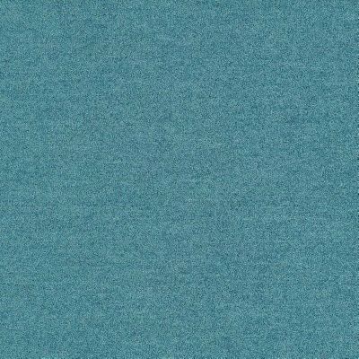 Ковровая плитка Interface Polichrome Solid 4266010