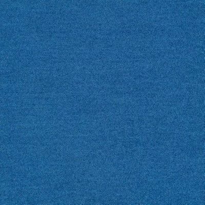 Ковровая плитка Interface Polichrome Solid 4266011