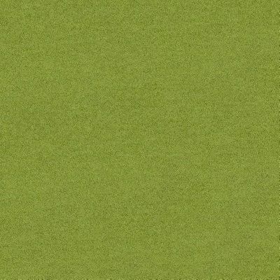Ковровая плитка Interface Polichrome Solid 4266012