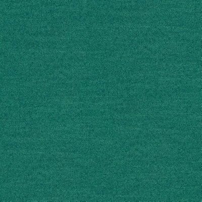 Ковровая плитка Interface Polichrome Solid 4266013