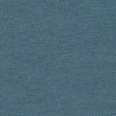 Ковровая плитка Interface Polichrome Solid 4266014