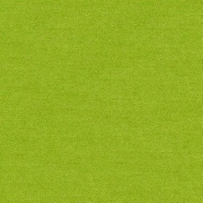 Ковровая плитка Interface Polichrome Solid 4266016