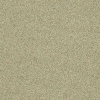 Ковровая плитка Interface Polichrome Solid 4266017