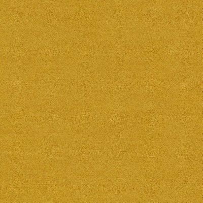 Ковровая плитка Interface Polichrome Solid 4266018