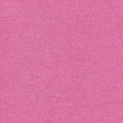 Ковровая плитка Interface Polichrome Solid 4266019