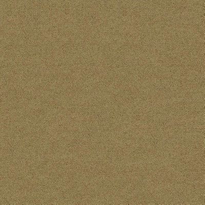 Ковровая плитка Interface Polichrome Solid 4266021