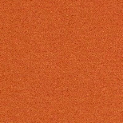 Ковровая плитка Interface Polichrome Solid 4266022