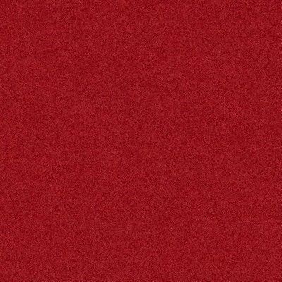 Ковровая плитка Interface Polichrome Solid 4266023