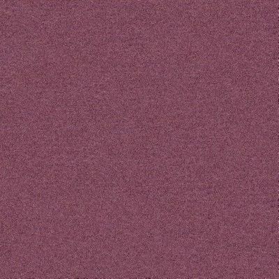 Ковровая плитка Interface Polichrome Solid 4266024