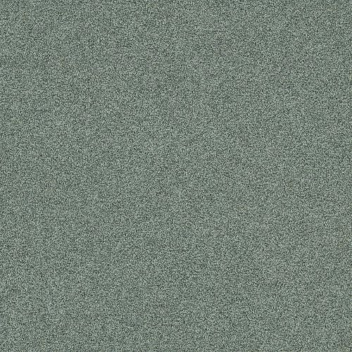 Ковровая плитка Interface Polichrome Stipple 4265001