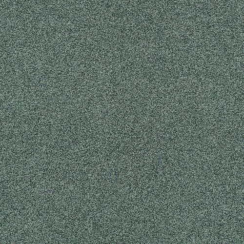 Ковровая плитка Interface Polichrome Stipple 4265002