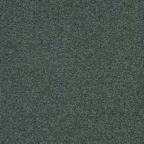 Ковровая плитка Interface Polichrome Stipple 4265003
