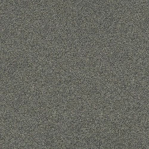 Ковровая плитка Interface Polichrome Stipple 4265005