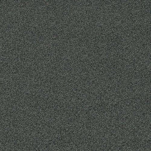 Ковровая плитка Interface Polichrome Stipple 4265006