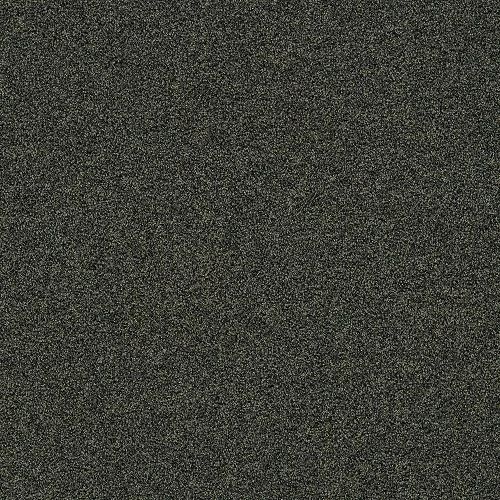 Ковровая плитка Interface Polichrome Stipple 4265008