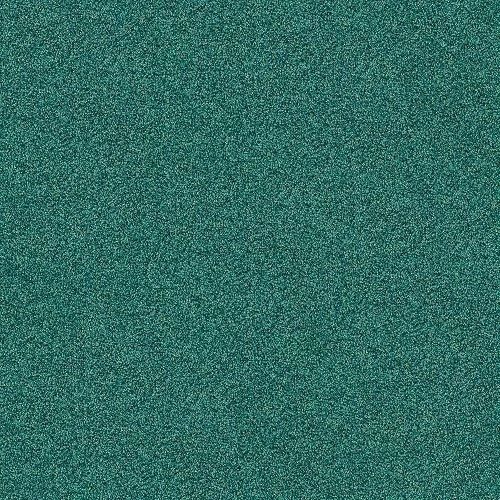 Ковровая плитка Interface Polichrome Stipple 4265009