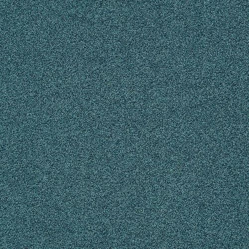 Ковровая плитка Interface Polichrome Stipple 4265010