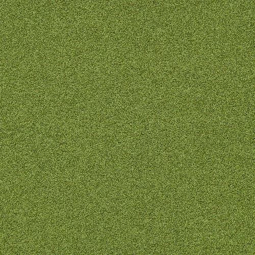 Ковровая плитка Interface Polichrome Stipple 4265012