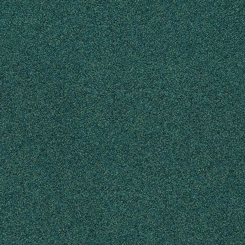 Ковровая плитка Interface Polichrome Stipple 4265013