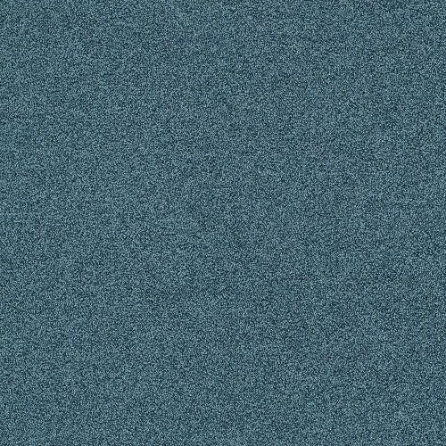 Ковровая плитка Interface Polichrome Stipple 4265014