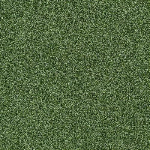 Ковровая плитка Interface Polichrome Stipple 4265016