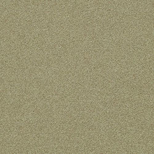 Ковровая плитка Interface Polichrome Stipple 4265017