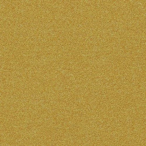 Ковровая плитка Interface Polichrome Stipple 4265018
