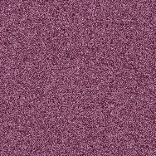 Ковровая плитка Interface Polichrome Stipple 4265019