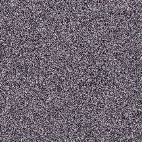 Ковровая плитка Interface Polichrome Stipple 4265020