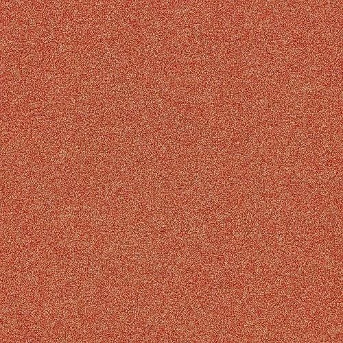 Ковровая плитка Interface Polichrome Stipple 4265022