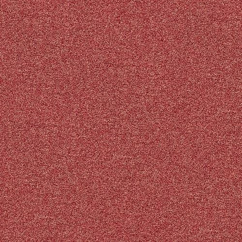 Ковровая плитка Interface Polichrome Stipple 4265023