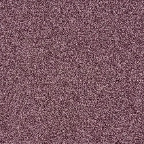 Ковровая плитка Interface Polichrome Stipple 4265024