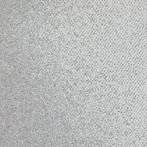 Ковровая плитка Interface Radial 4272007