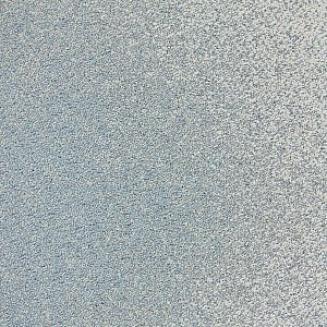 Ковровая плитка Interface Radial 4272011
