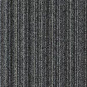 Ковровая плитка Interface Sabi II 308325