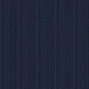 Ковровая плитка Interface Sabi II 308328