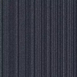 Ковровая плитка Interface Sabi II 308329