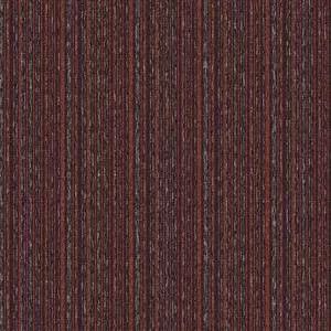 Ковровая плитка Interface Sabi II 308331