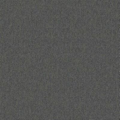 Ковровая плитка Interface Scandinavian Collection 1543002