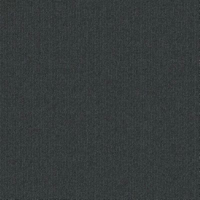 Ковровая плитка Interface Scandinavian Collection 1543006