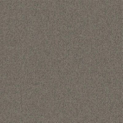 Ковровая плитка Interface Scandinavian Collection 1543012