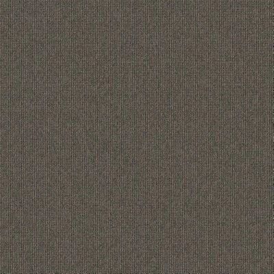 Ковровая плитка Interface Scandinavian Collection 1543013