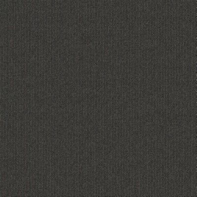 Ковровая плитка Interface Scandinavian Collection 1543016