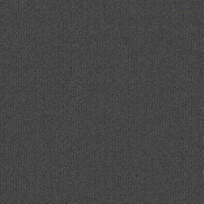 Ковровая плитка Interface Scandinavian Collection 1543034