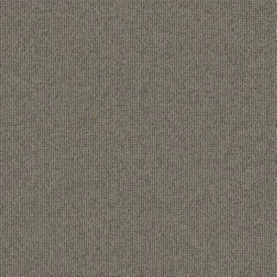 Ковровая плитка Interface Scandinavian Collection 1543035