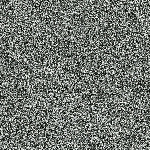 Ковровая плитка Interface Touch & Tones 102 659201