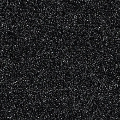 Ковровая плитка Interface Touch & Tones 102 659208