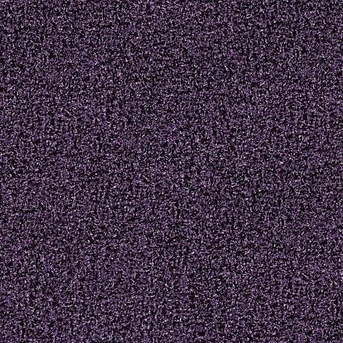 Ковровая плитка Interface Touch & Tones 102 659212